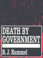 Death by Government